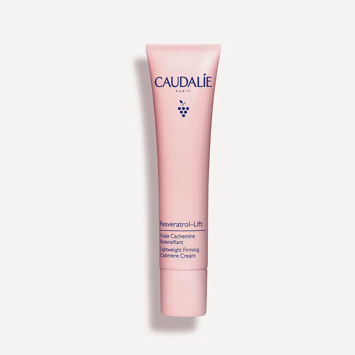 CAUDALIE RESVERATROL LIFT FLUIDO ILUM FPS15 40 ML