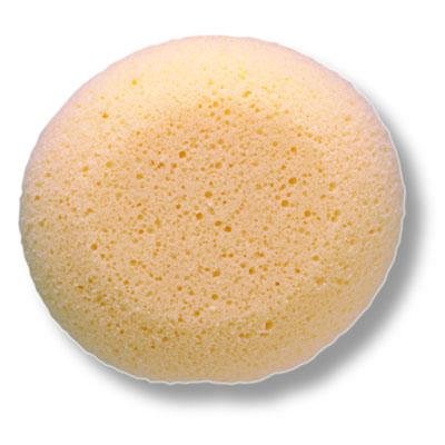 ESPONJA SUAVINEX SINTETICA