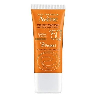 AVENE B-PROTECT SPF50+ MUY ALTA PROTECCION  30 ML
