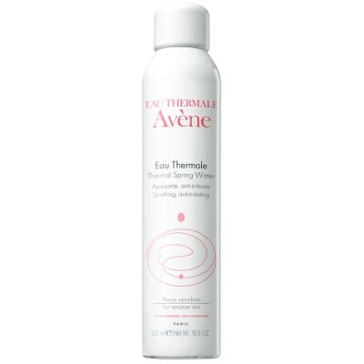 AVENE AGUA TERMAL 300 ML