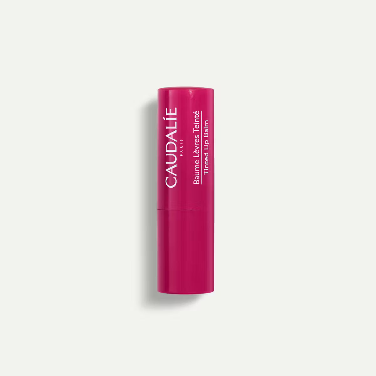 Tratamiento para Labios con Color CAUDALIE