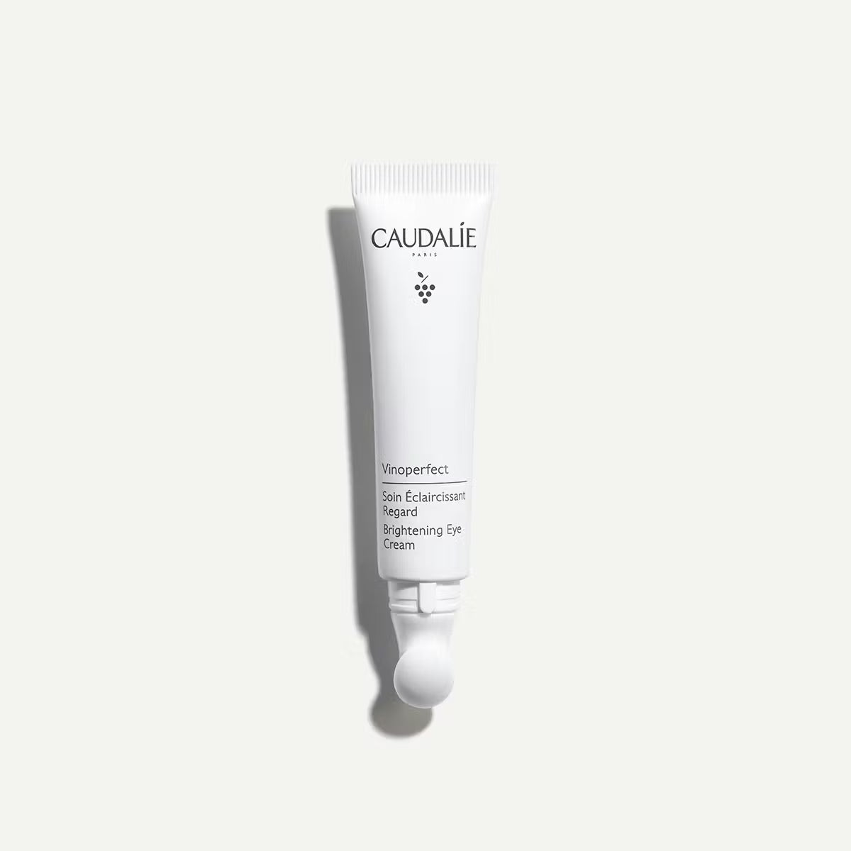 CAUDALIE VINOPERFECT TRATAMIENTO OJOS ILUMINADOR