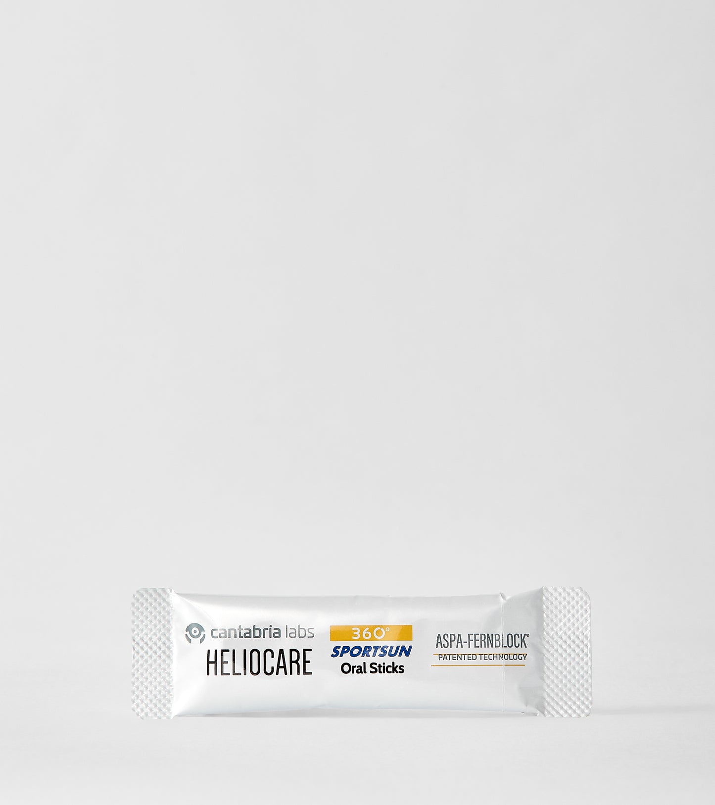 HELIOCARE 360 SPF 50+ SPORTSUN 30 STICKS
