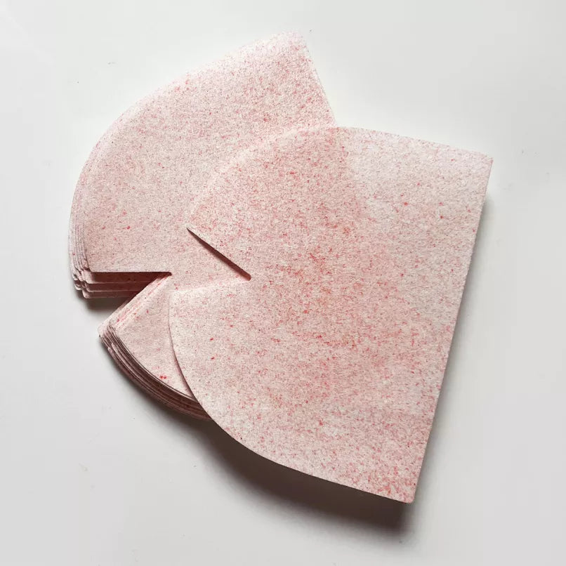 ALMOHADILLAS ADHESIVAS ALGASIV 18 U SUPERIOR