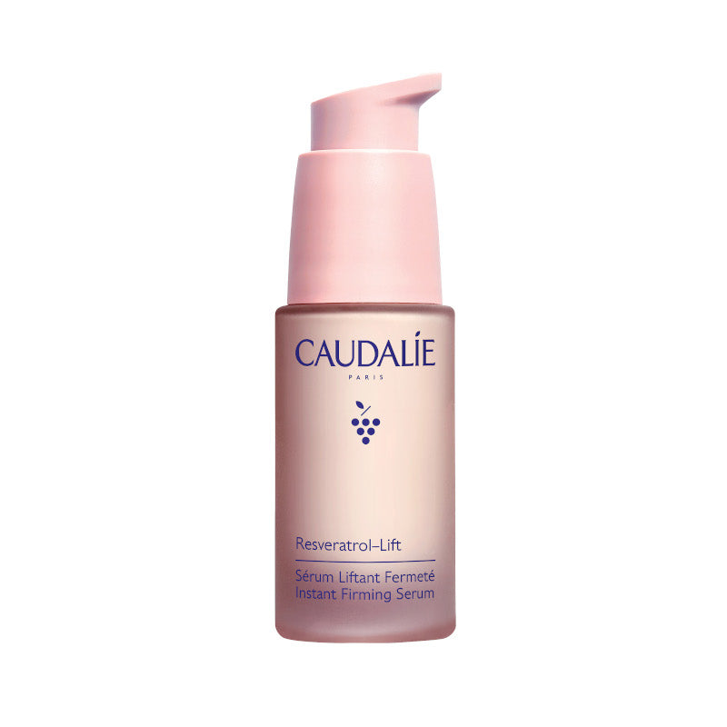 CAUDALIE RESVERATROL LIFT SERUM FIRMEZA 30 ML