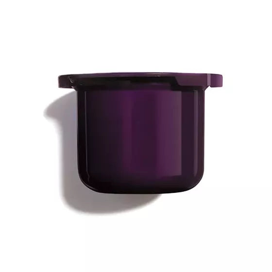 CAUDALIE PREMIER CRU RECARGA CREMA INTENSIVA 50 ML