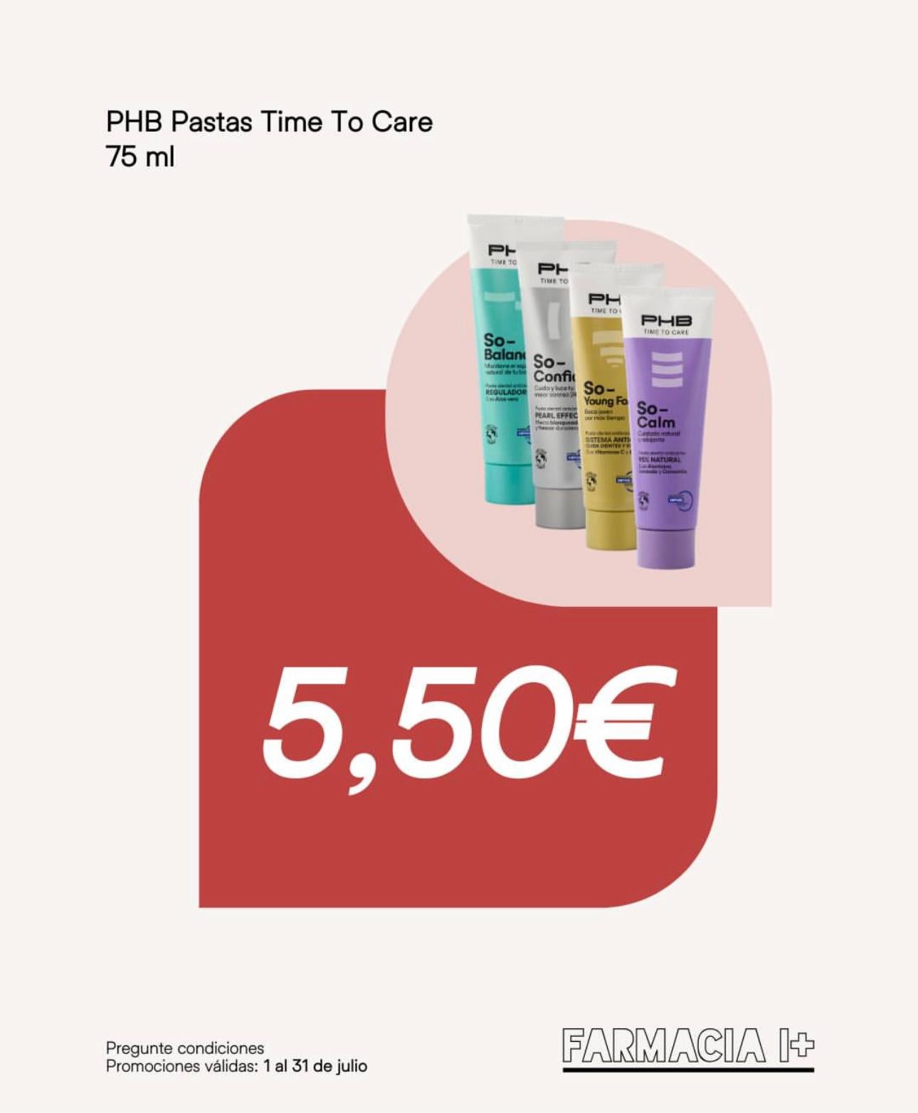 PRECIO DEL MES