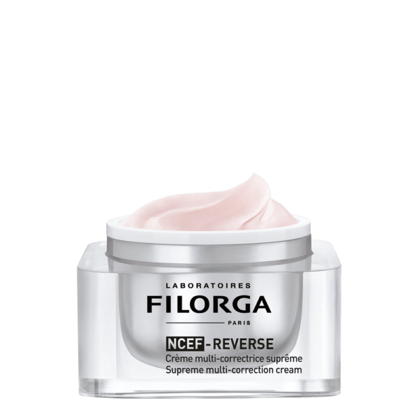FILORGA NCTF REVERSE 50 ML