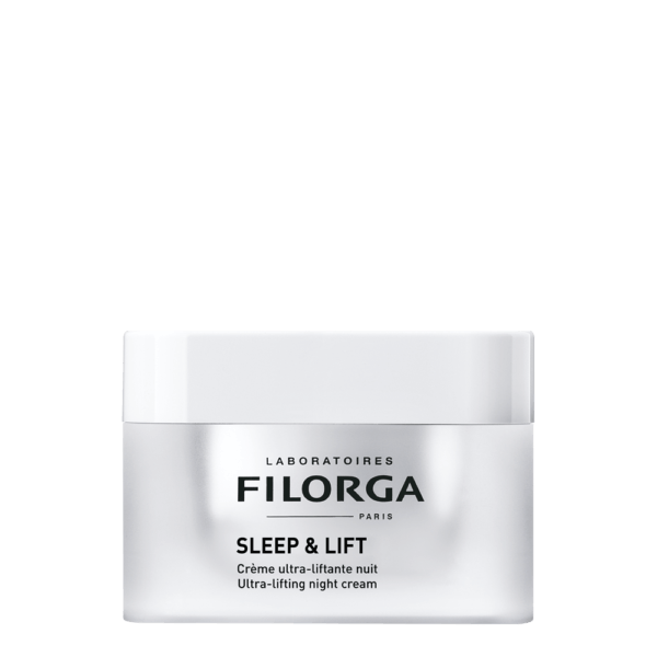 FILORGA SLEEP & LIFT 50 ML