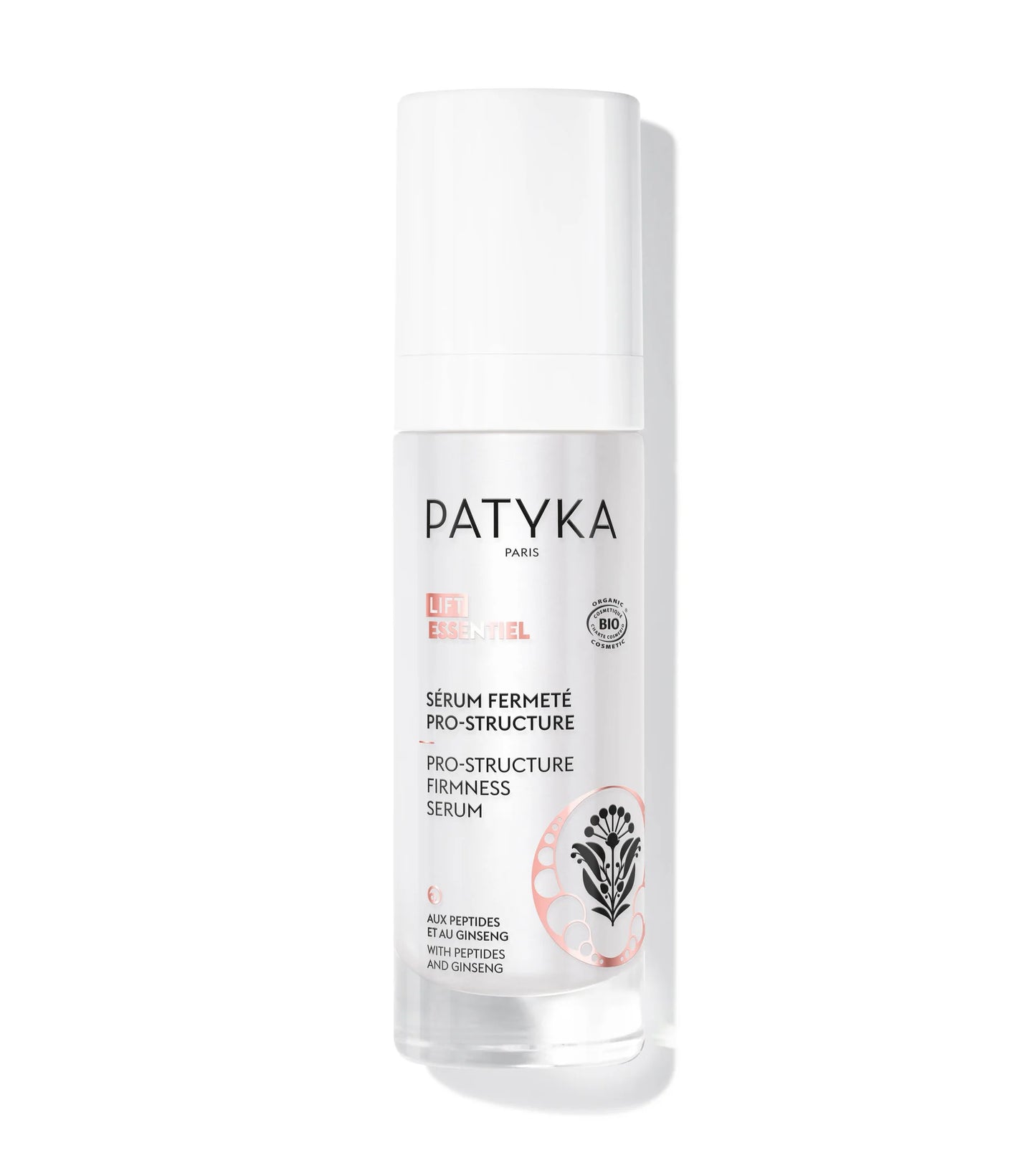 PATYKA LIFT ESSENTIEL SERUM FIRMEZA PRO ESTRUCTURA 30 ML