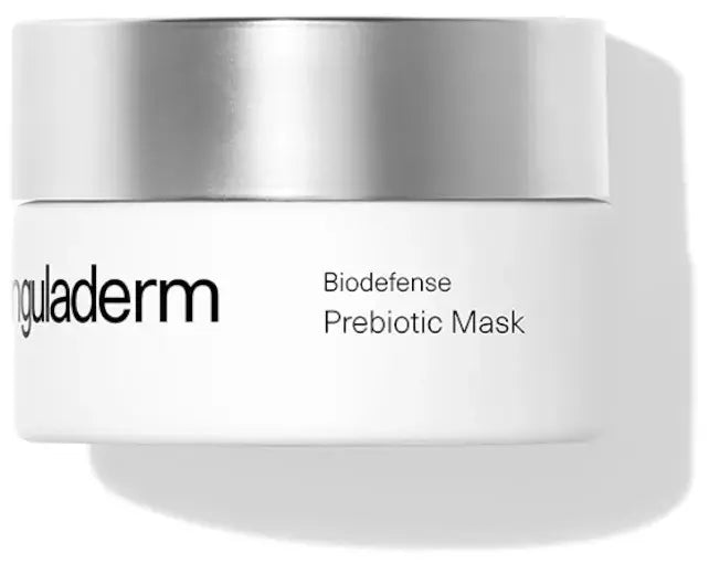 SINGULADERM BIODEFENSE PREBIOTIC MASK  1 ENVASE 50 ML