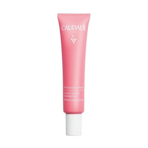 CAUDALIE VINOSOURCE HYDRA CREMA SORBETE HIDRATANTE 40 ML