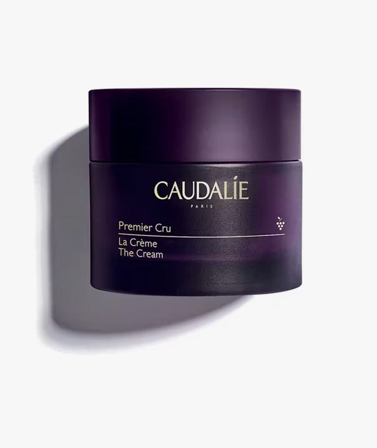 CAUDALIE PREMIER CRU CREMA 50 ML