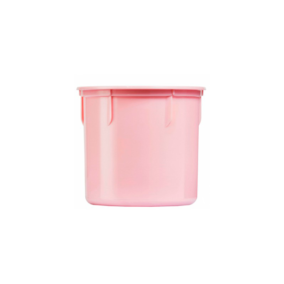 CAUDALIE RESVERATROL LIFT CREMA TISANA DE NOCHE RECARG 50 ML