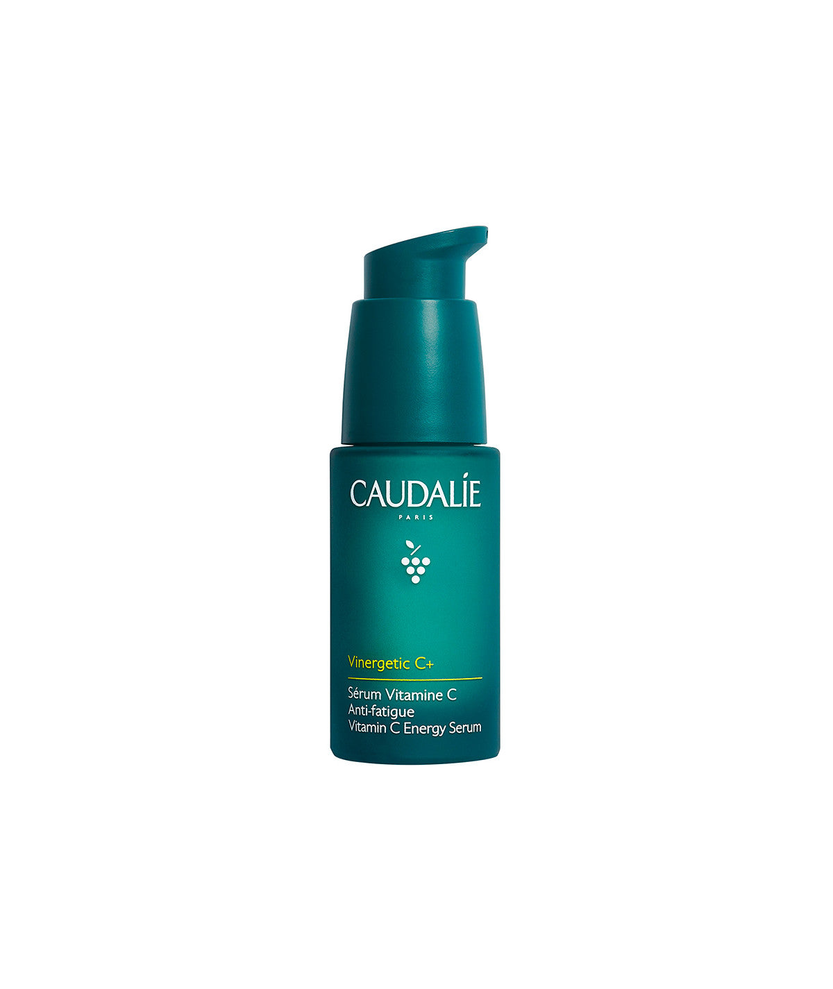 CAUDALIE VINERGETIC SERUM ANTIARRUGAS RESPLANDOR