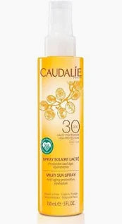 CAUDALIE SPRAY SOLAR LACTEO SPF 30 150ML