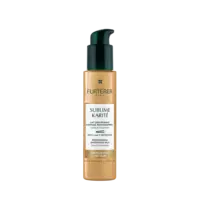 SUBLIME KARITE CREMA DE PEINADO PROFESIONAL LIGERA DISCIPLINANTE RENE FURTERERLIN