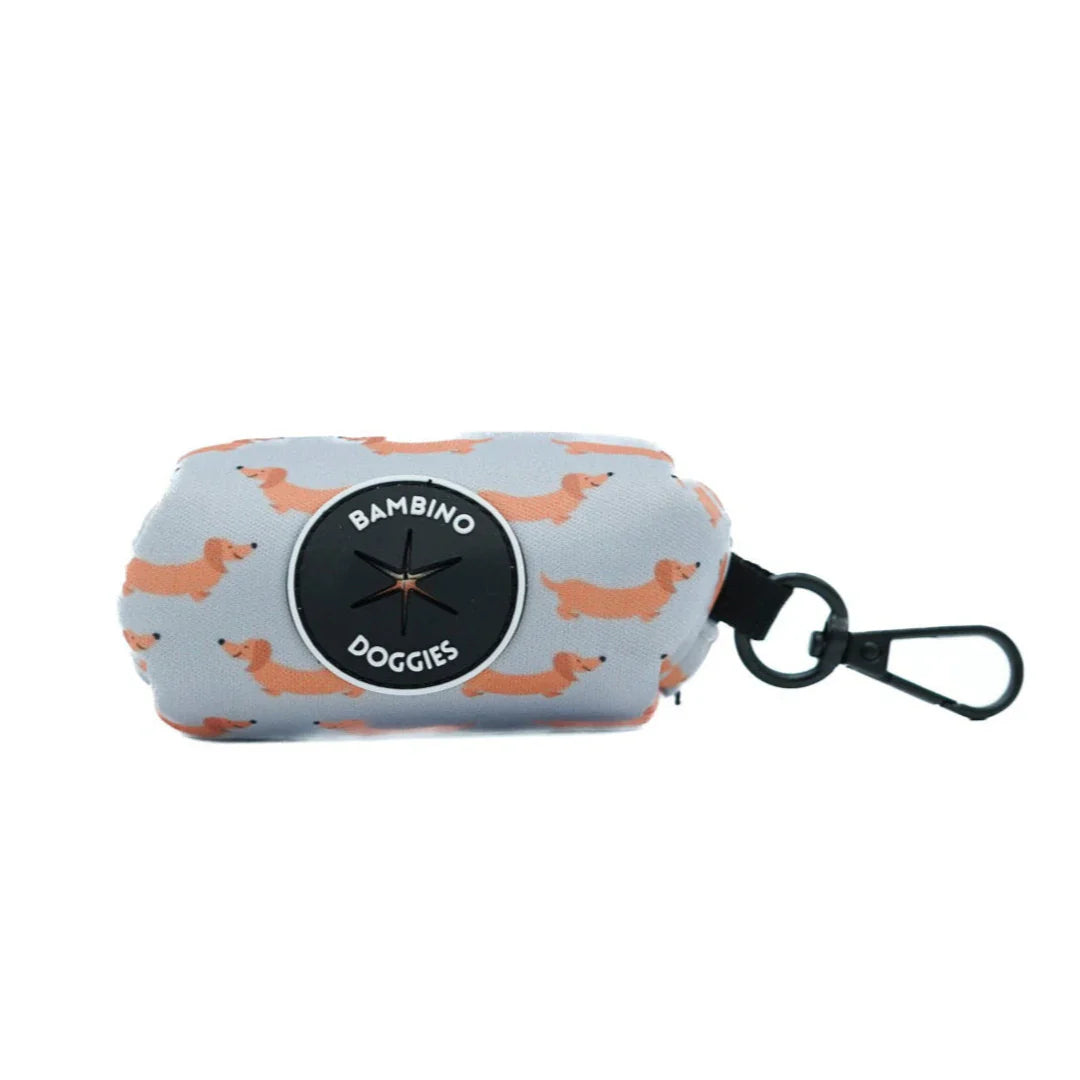 Accesorios para mascotas