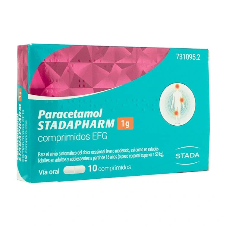 Medicamentos