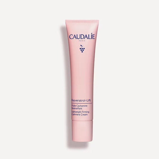 CAUDALIE RESVERATROL LIFT FLUIDO ILUM FPS15 40 ML