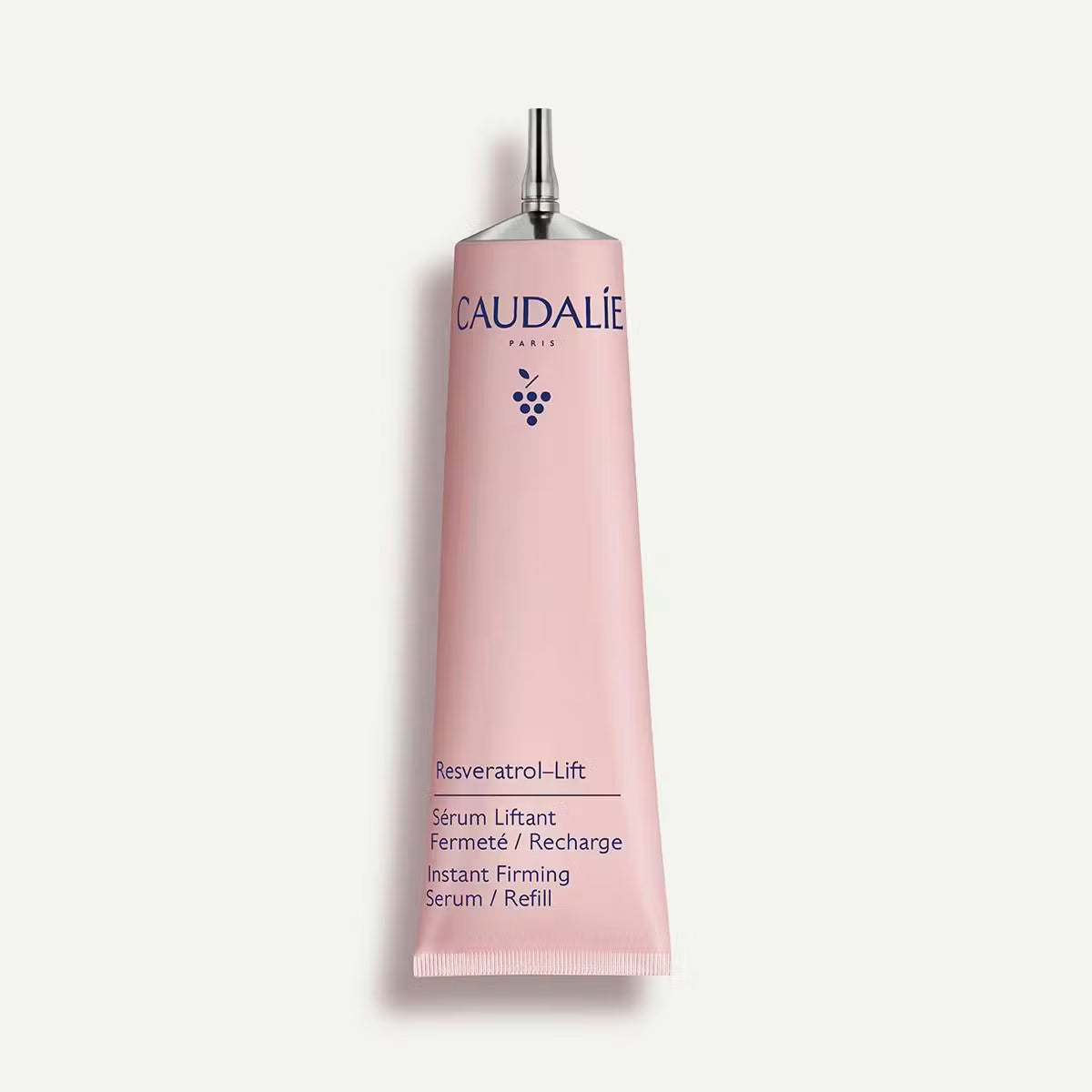 CAUDALIE RESVERATROL LIFT SERUM FIRMEZA RECARGA 30 ML