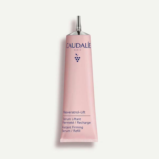 CAUDALIE RESVERATROL LIFT SERUM FIRMEZA RECARGA 30 ML