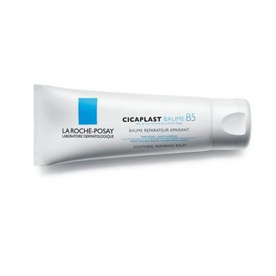 CICAPLAST BAUME 5% LA ROCHE POSAY 100 ML