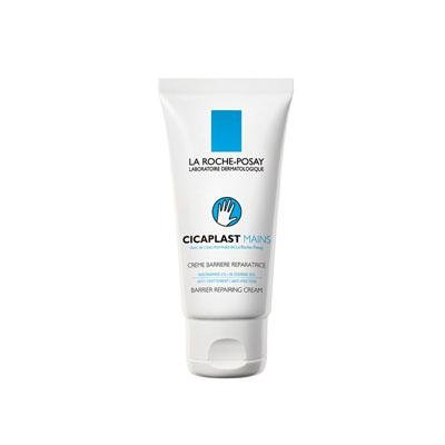 CICAPLAST MAINS LA ROCHE POSAY 50 ML