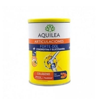 AQUILEA ARTICULACIONES FORTE  300 G