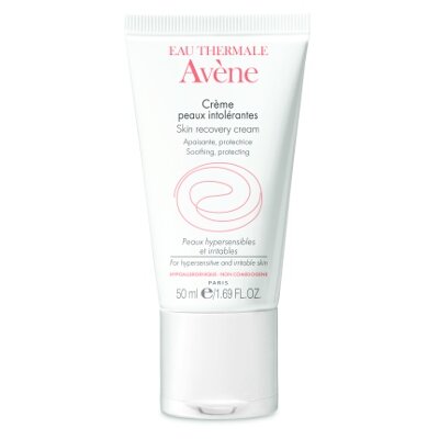 AVENE CREMA PARA PIELES INTOLERANTES 40 ML