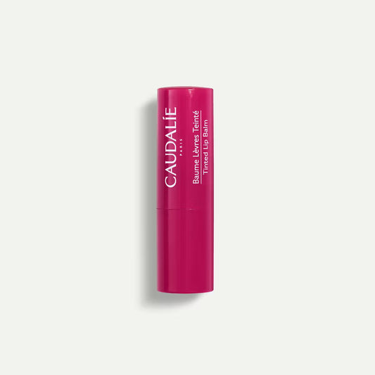 Tratamiento para Labios con Color CAUDALIE