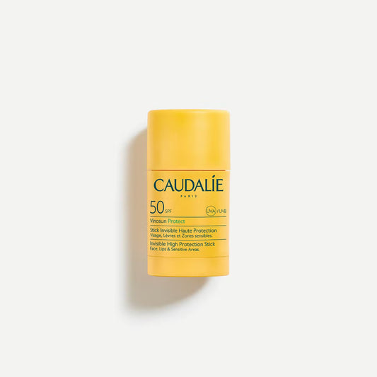 CAUDALIE VINOSUN PROTECSTICK 50 SPF 15G