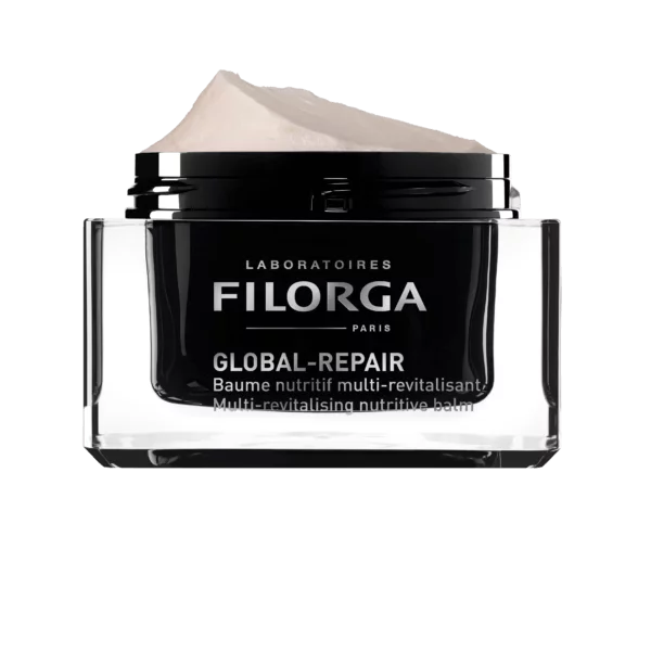 FILORGA GLOBAL REPAIR BALM 50 ML