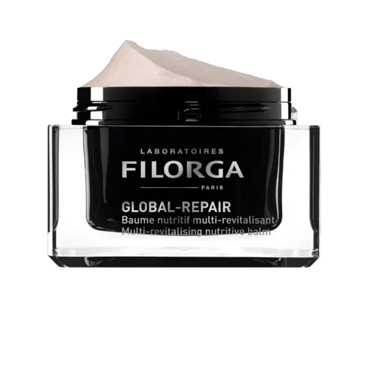 FILORGA GLOBAL REPAIR BALM 50 ML