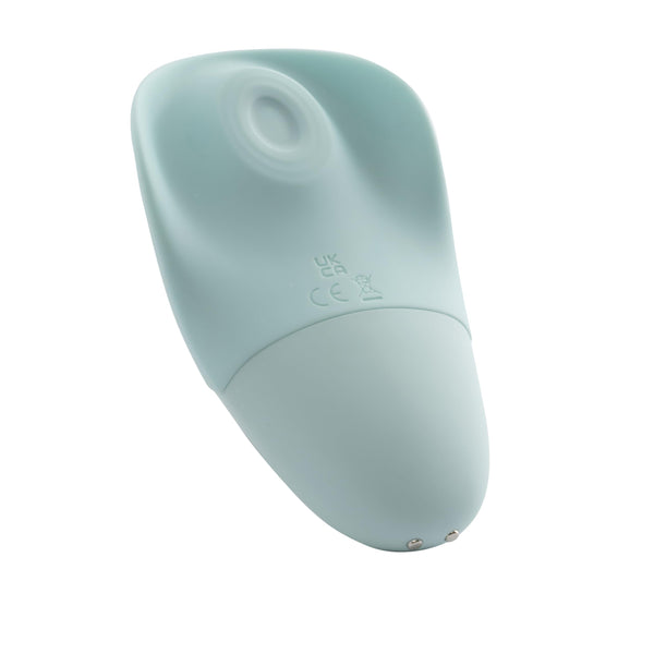 CONTROL CLIT TOK ESTIMULADOR CLITORIANO  1 UNIDAD