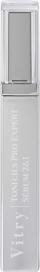 VITRY TONICILS PRO EXPERT ENVASE 11 ML