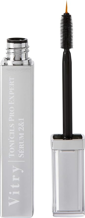 VITRY TONICILS PRO EXPERT ENVASE 11 ML