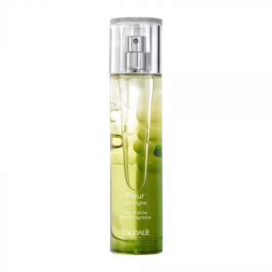 CAUDALIE AGUA REFRESCANTE FLEUR DE VIGNE 50 ML