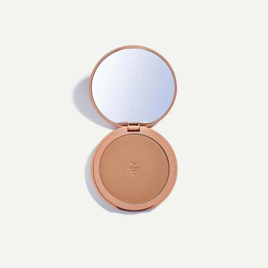 CAUDALIE VINOCRUSH POLVOS BRONCEADORES LARGA DURACION 8.5