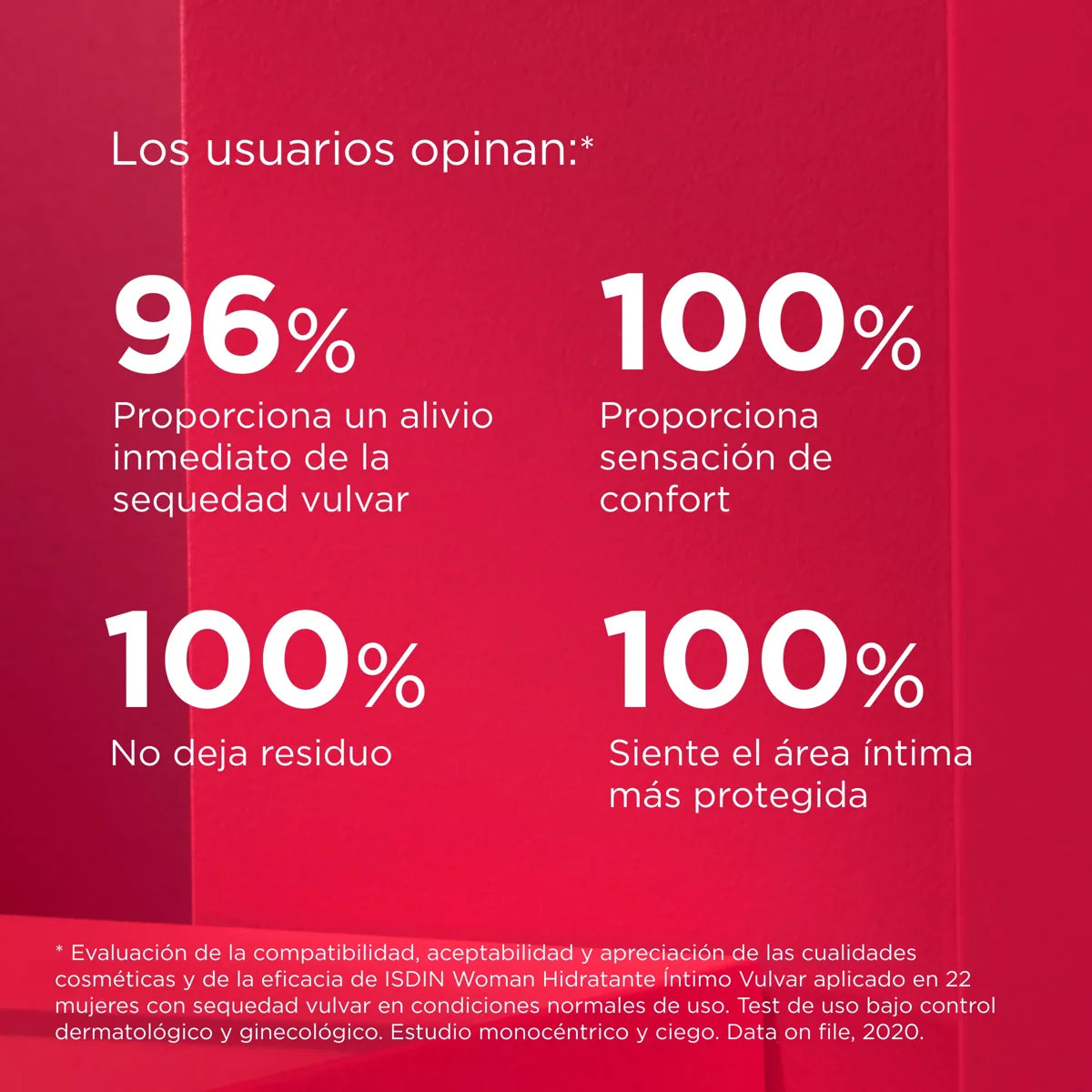 WOMAN ISDIN HIDRATANTE VULVAR 30g