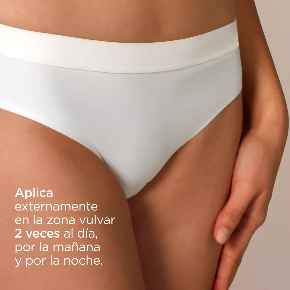 WOMAN ISDIN HIDRATANTE VULVAR 30g