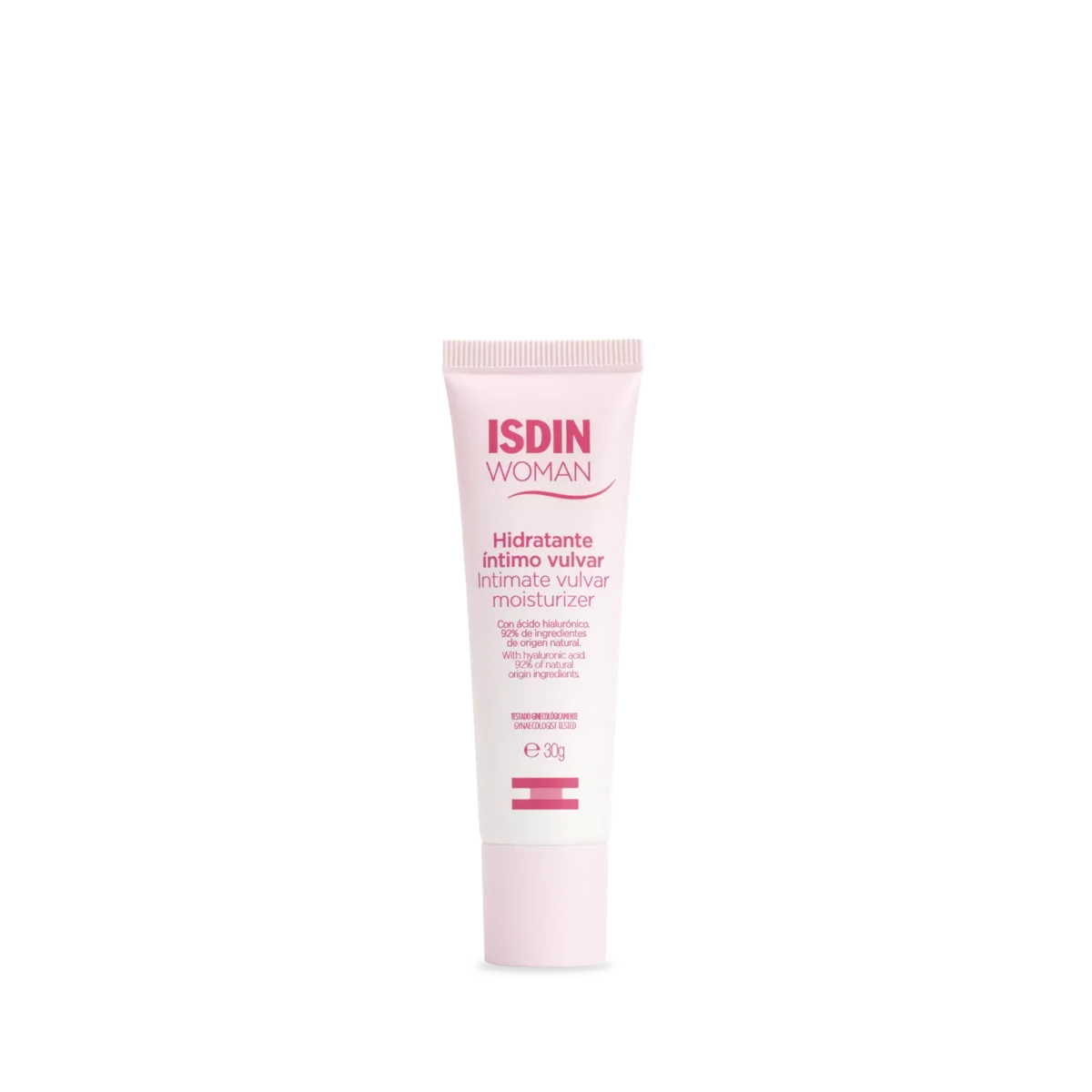 WOMAN ISDIN HIDRATANTE VULVAR 30g