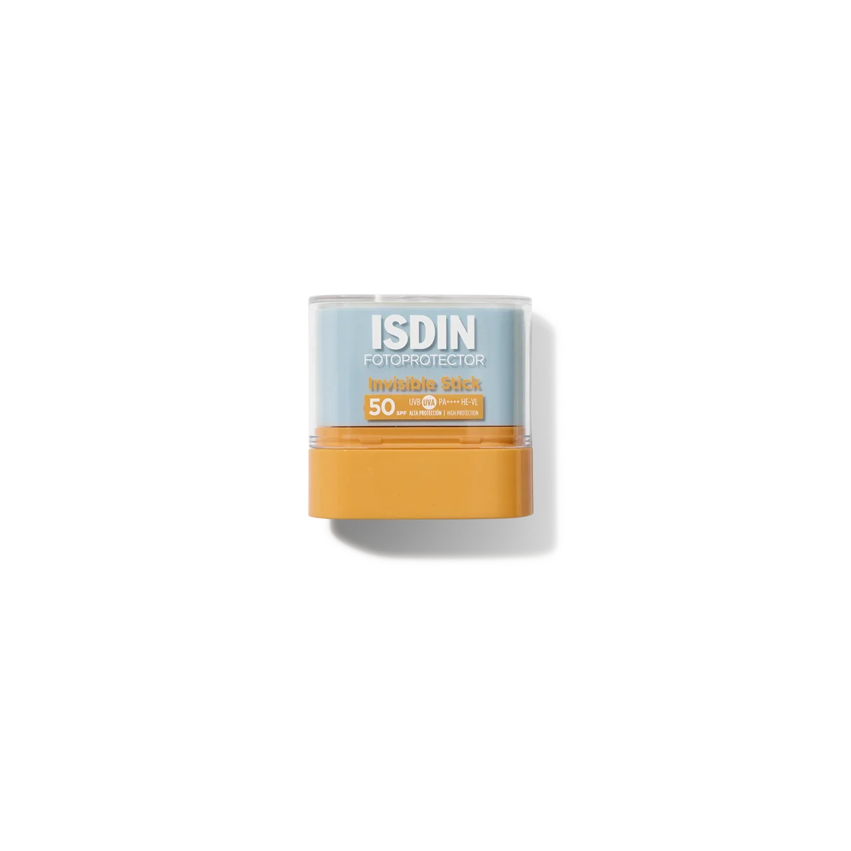 Invisible Stick SPF 50