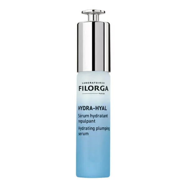FILORGA HIDRA-HYAL SERUM