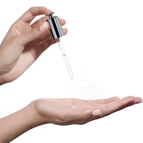 FILORGA HIDRA-HYAL SERUM