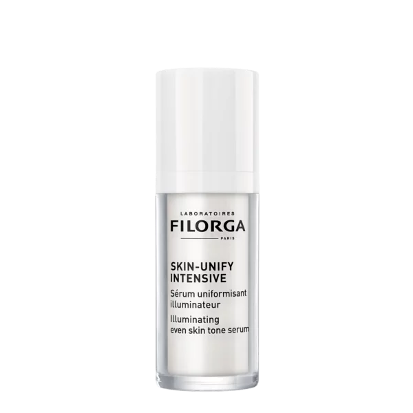 FILORGA SKIN-UNIFY INTENSE SERUM 30 ML