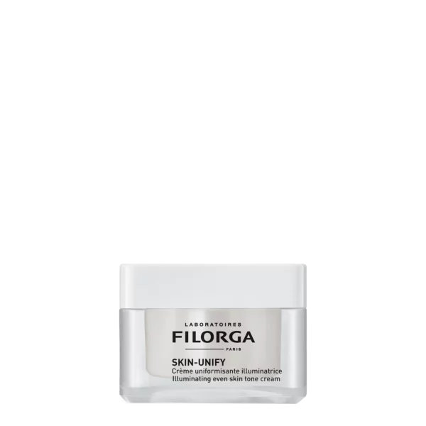 FILORGA SKIN-UNIFY CREMA 50 ML