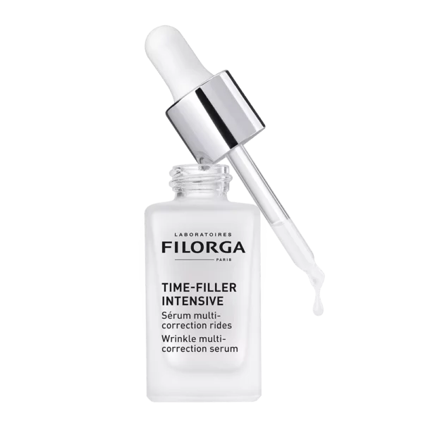 FILORGA TIME FILLER INTENSIVE