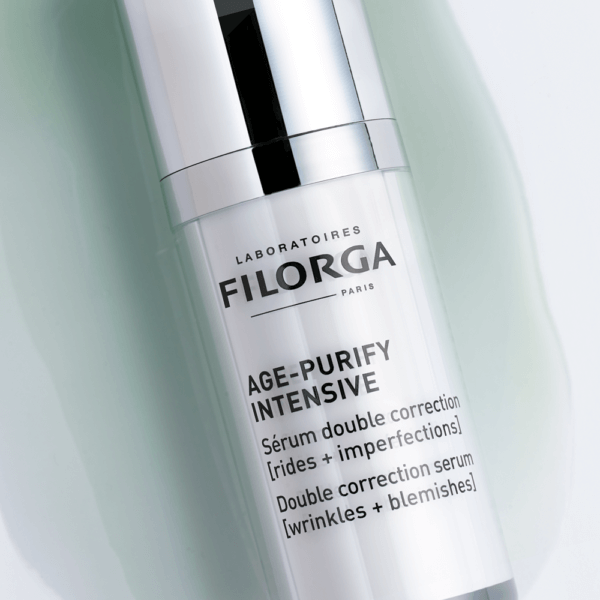 FILORGA AGE PURIFY INTENSIVE 30 ML