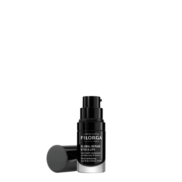 FILORGA GLOBAL REPAIR EYES AND LIPS 15 ML